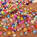 ドライフラワー レジン用 カラーは 約300個入 樹脂ミニフラワー レジン ドライフラワー エンボス材ネイルペンダントDIYクラフトクラフト材料ファッション各種...