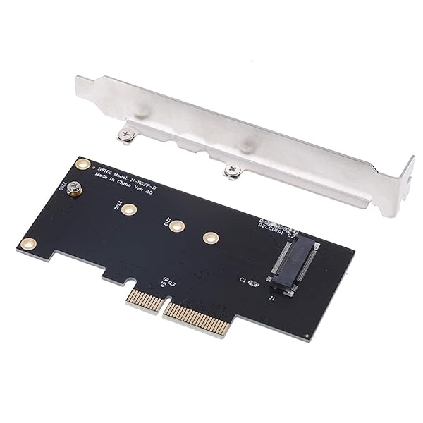 M.2 NVME SSD M Key  PCIe 3.0 x4 Ѵץ ͥ,ۥȥȥĥ,M2 NGFF PCI-e 3.0,2.0ޤ1.0б,AHCI228022602242åɥơȥɥ饤֡