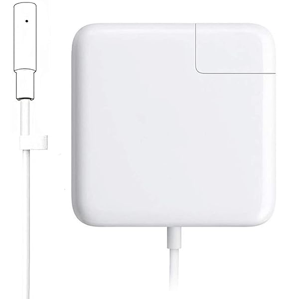 Macbook Pro ߴ Ŵ 60W L PSEǧڡMacbook Pro  ߴ Ÿץ Macbook A1278...