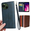 Aquos R9 SH-51E SH-M28 ケース 手帳型 ストラップ 適用 AquosR9 A401SH 手帳ケース AquosR9ケース アクオスR9ケー...