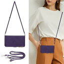 iPhone16(2024)スマホケース iPhone16 手帳型ケース肩掛け首かけ斜めがけショルダーiPhone16 カード収納ケース iPhone16手帳型カバーiPhone16スマホ手帳型ケースcase 財布型カバー精巧なファスナーデザイン 付