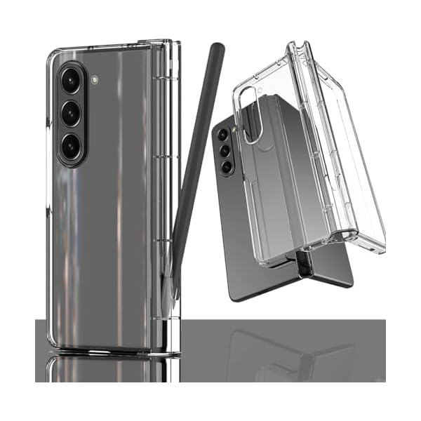 Galaxy Z Fold6 SC-55E SCG28  ꥢ sڥǼ Ŭ 饯 ե6 ꥢ ϡ ...