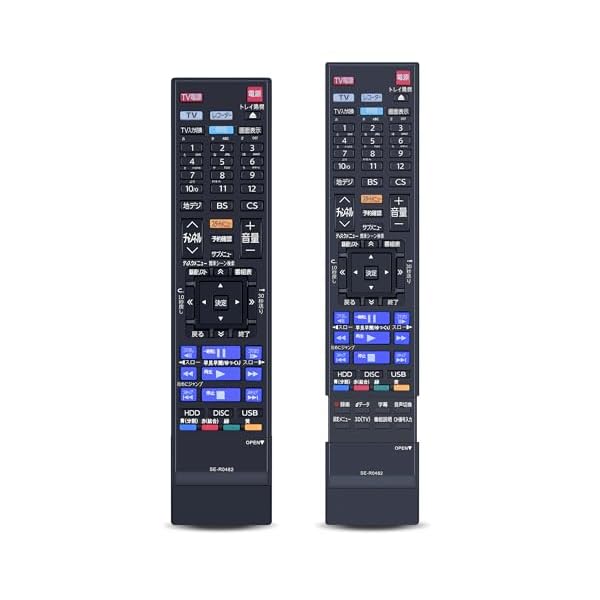 楽天市場】toshiba dbr-w2010の通販 楽天市場】toshiba dbr-w2010の通販