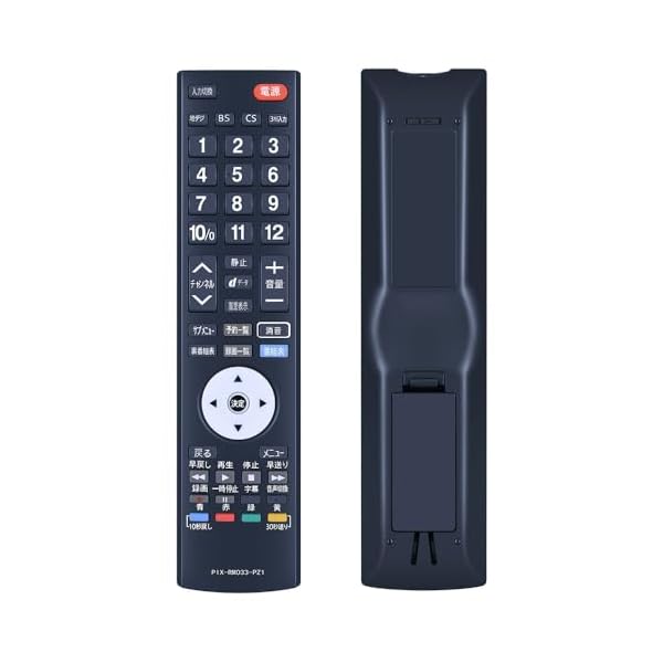 ƥӥ⥳ PIX-RM033-PZ1 for PRODIA ԥ⥳ PRD-LR122B