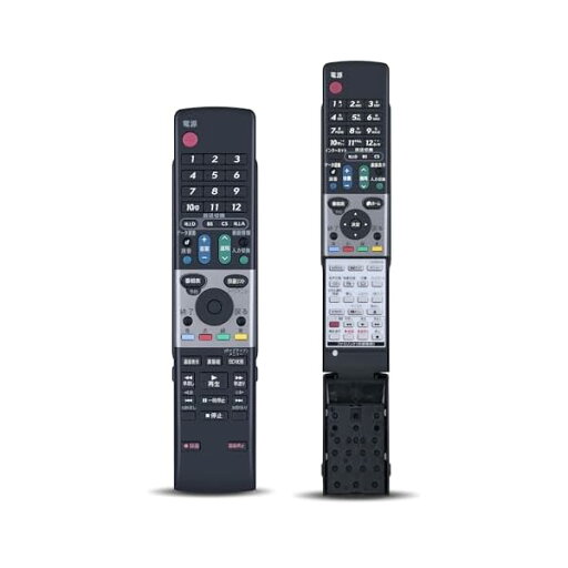 テレビリモコン GA738WJSA for SHARP シャープリモコン AQUOSリモコン シャープテレビリモコン【部品番号:0126380038】 テレビリモコン GA738WJSA for SHARP シャープリモコン AQUOSリモコン シャープテレビリモコン【部品番号:0126380038】