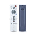 レコーダーリモコン SE-R0253 for TOSHIBA 東芝レコーダー用シンプルリモコン RD-E160 RD-E300 RD-E301 RD-S300 ...