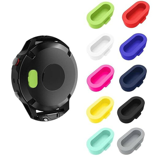 GARMIN用 ForeAthlete 55 / Venu 2 plus/Venu 2 / Venu 2S / Fenix 7 / Fenix 7X / Fenix 7S / Approach S42 / Approach S62 / vivomov GARMIN用 ForeAthlete 55 / Venu 2 plus/Venu 2 / Venu 2S / Fenix 7 / Fenix 7X / Fenix 7S / Approach S42 / Approach S62 / vivomov