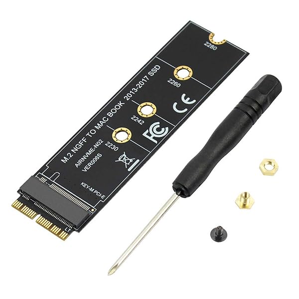 楽天市場】macbookair ssd 交換の通販 楽天市場】macbookair ssd 交換の通販