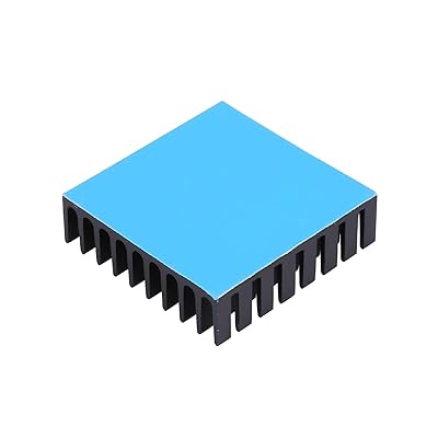 5 q[gVN 35~35~10 mm  `bvp}`q[gVN M`ʃe[vt M\΍ A~ M CPU IC`bv H LEDAv dA_v^[ɓKp