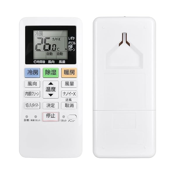 ⥳ ACXA75C22290 for Panasonic ѥʥ˥å⥳