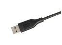 USB c to USB b 2.0
