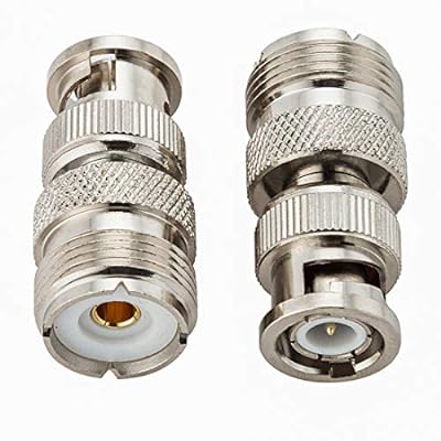 【中古】AC/ACアダプター24VAC/3.0A 6g7v4d0