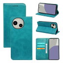 AQUOS sense9 ケース 手帳型 SH-53E SHG14 SH-M29 手帳型ケース AQUOS sense9 SH-53E SHG14 SH-M29...