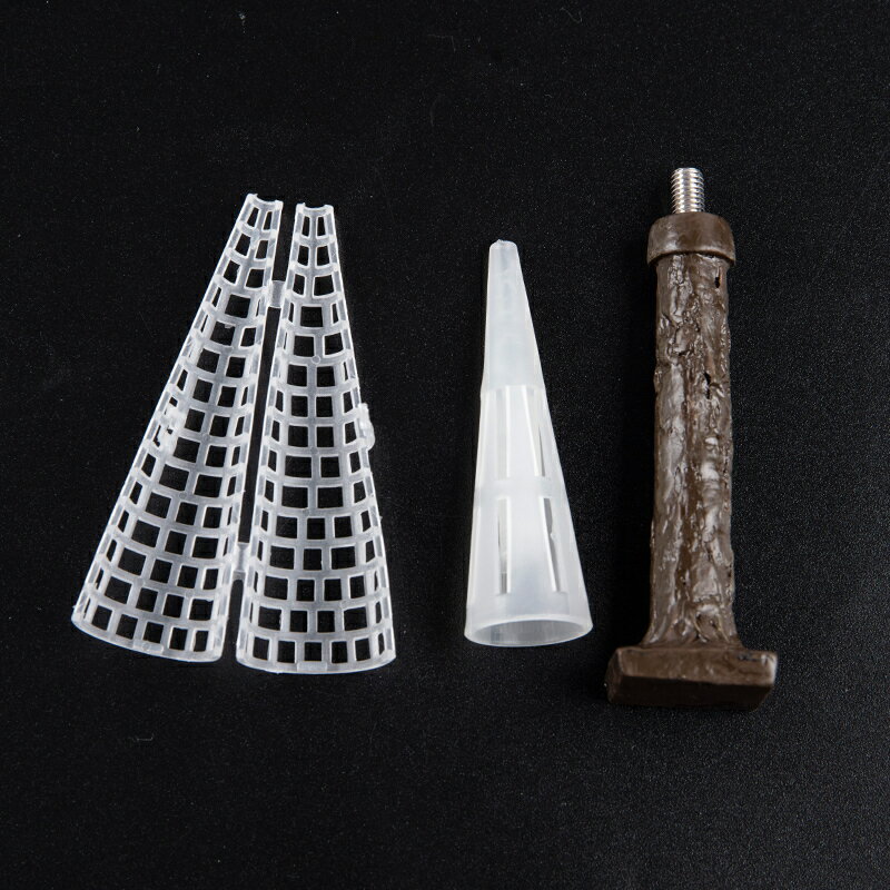 水族館の装飾,シミュレーション,クリスマスの苔,木,植物の成長,風景の装飾,水槽,水族館