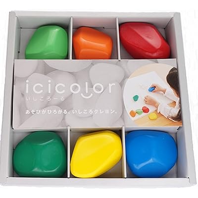(Aozora) icicolor () 6å