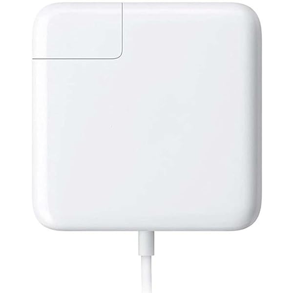 MacBook Pro Ŵ, PSEǧڡ60W T Mac ߴŸץ Tͥ ץ Mac BookŴ