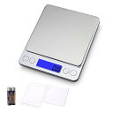 キッチンスケール はかり デジタル デジタルスケール スケール 電子秤 はかり 3000g 計量器 0.1g単位 3kg キッチン クッキングスケール 測り 料...