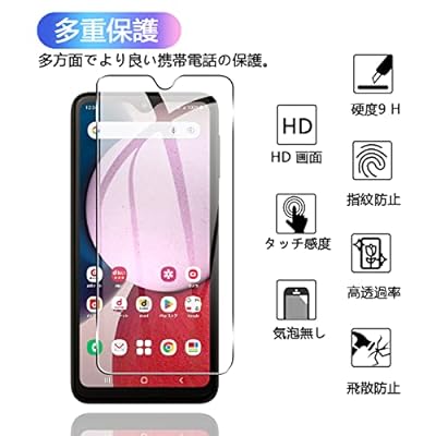 MCOFAXインクリボン シャープUX-NR8G/8GW/9G/9GW対応 36m巻 3本入り FXS36SH-3 | プリンター PC 関連単語 アイロン プリント 名前 画紙 印刷紙 詰替え はがき 印刷 ラベル テプラ リボン レーザー インクジェット シール 写真 用紙 両面 紙 対応 インク 名刺