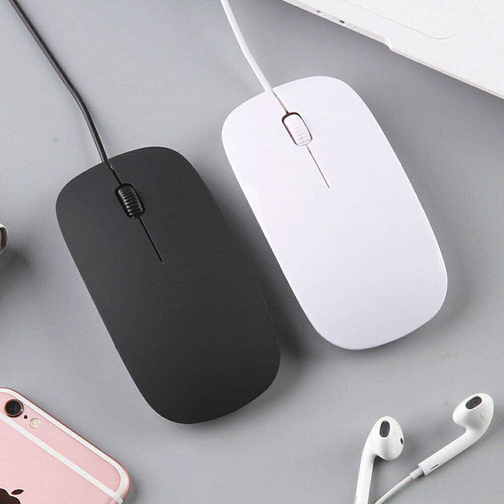 HYPERX ゲーミングマウス Pulsefire Haste 2 Mini Wireless ホワイト 7D389AA ［光学式 /有線／無線(ワイヤレス) /6ボタン /Bluetooth・USB］ 7D389AA