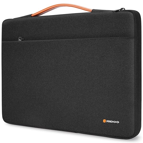 14 Laptop Sleeve ӥͥХå åץȥåץ꡼֥ | 15