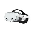 Elite ストラップ for Meta Quest 3/Quest 3S、 Meta Quest3/3S用の調整可能なエリートストラップ、軽量ヘッドストラップ 、バランスよく圧力を下げる、 快適性を大幅に向上