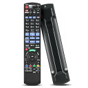 ブルーレイレコーダーリモコン N2QAYB001143 for パナソニック Panasonic bd ir6 リモコン ブルーレイ/DVDレコーダー・プレーヤー リモコン ディーガ リモコン パナソニックリモコン BD IR6 リモコン DMR-B