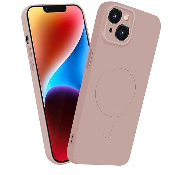 iPhone 13mini MagSafeб ꥳ  ե 13mini ޥͥå 磻쥹 ޥۥ Ѿ...