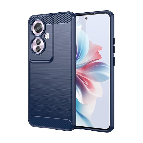 For OPPO Reno11 A  ꥳ OPPO Reno 11 A ׷ۼС ɻ OPPO Reno 11A ...