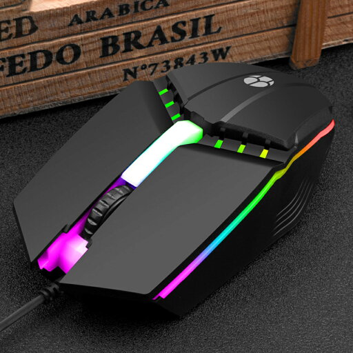 超薄型有線コンピューターマウス,1000 dpi,2.4g,レシーバー,PC,ラップトップ,ゲームアクセサリーに適しています 超薄型有線コンピューターマウス,1000 dpi,2.4g,レシーバー,PC,ラップトップ,ゲームアクセサリーに適しています