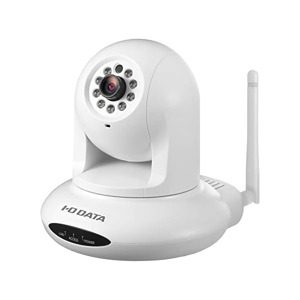 ͥåȥ ܥ᡼ ȥ ȼŹ沽 P2P̿ ѥȼ󿶤 Wi-Fi(2.4GHz) ͭLAN Ž껣 ...