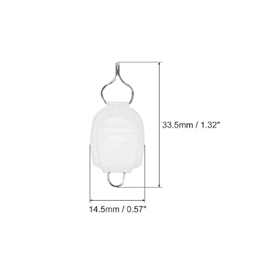 【中古】MacSystem6/7 3.5インチソフト Dragons Lair： Escape from Singes Castle[北米版]