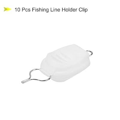 【中古】MacSystem6/7 3.5インチソフト Dragons Lair： Escape from Singes Castle[北米版]