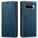 Google pixel 9 ケース 手帳型 pixel 9 pro ケース 手帳型 グーグルピクセル9ケース pixel9 pro 手帳ケース スマホケース ...