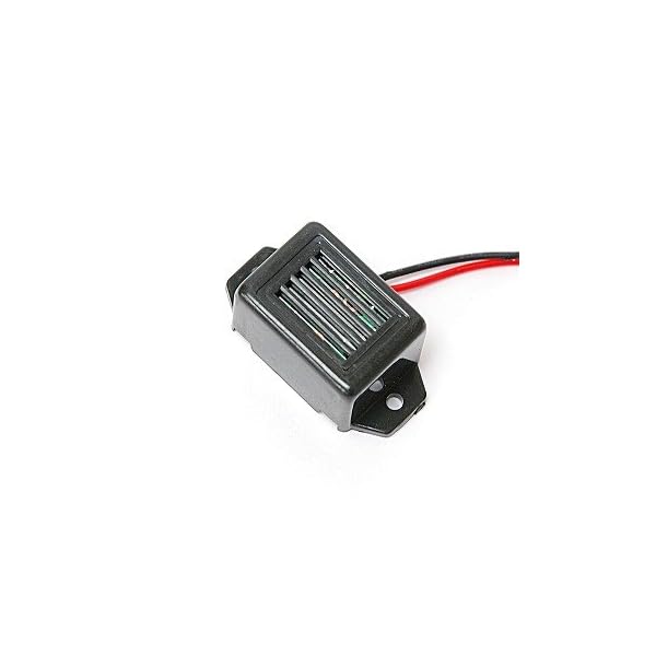 Żҥ֥ 1.5V UME638-1.5