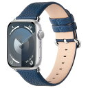 Litchi アップルウォッチ バンド レザー apple watch ベルト iwatch バンド 革 appleウォッチ 皮ベルト38mm 40mm 42mm 44mm 腕 時計バンド 本革 アップルうぉっち バンド アップルウォッチ 6 SE