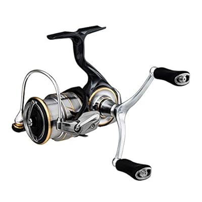 楽天市場】20ルビアス lt2500の通販