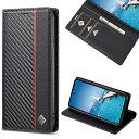 J.DL Galaxy S22 ケース 手帳型 S22 手帳 おしゃれ SC-51C SCG13 ケース 手帳型 S22 財布型 ギャラクシーs22 ケース 手...