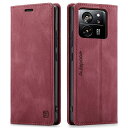 Xiaomi 13T / Xiaomi 13T Pro ケース 手帳型 シャオミ 13T シャオミ 13T プロ カバー 手帳型 Xiaomi 13T xig0...