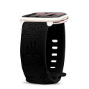 20mm シリコンバンド For Amazfit Active 2/Active/GTS 4 Mini/GTR Mini対応 交換バンド 可愛い ストラップ お...