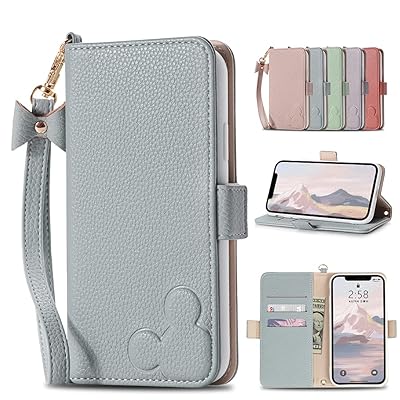 iPhone 16 ケース 手帳型 かわいい 女性 アイフォン16 ケース 財布型 いphone16 スマホケース 手帳型 iPhone 16 スマホカバー カード収納 スタンド機能 アイフォン16 可愛い おしゃれ 携帯ケース iPhone 16