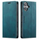 iPhone 16ケース iPhone16手帳型 iPhone16 ケース スマホケース アイフォン 16携帯ケース あいふぉん16カバー case RFID磁...