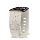 シリコンバンド For Huawei Watch Fit/Watch Fit New/Watch Fit Elegant/Watch Fit SE用 交換バンド...