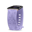 シリコンバンド For Huawei Watch Fit/Watch Fit New/Watch Fit Elegant/Watch Fit SE用 交換バンド...