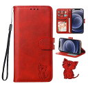 BASIO active SHG09 ケース BASIO active2 au SHG12 シンプルスマホ7 シンプルスマホ6 A201SH 手帳型 シャープ ...