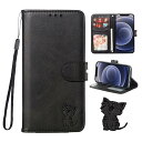 BASIO active SHG09 ケース BASIO active2 au SHG12 シンプルスマホ7 シンプルスマホ6 A201SH 手帳型 シャープ ...
