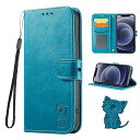 Galaxy A21 ケース 手帳型 Galaxy A20 手帳 docomo SC-42A ケース SC-02M スマホケース ギャラクシー A20 SCV4...