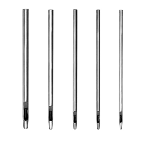 ꤢݥå 쥶ѥ ٥ȥѥ ϥȥȴ ݥ 5ܥå Сúǹ 0.5mm/1.0mm/1.5mm/2....