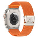 コンパチブル アップルウォッチ バンド 49mm 46mm 45mm 44mm 42mm 41mm 40mm 38mm メンズ、コンパチブル apple wat...