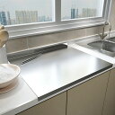 リップ、家庭、ピザ、食品、チョッピングボード、ペストリー、ベーキングボード、カウンタートッププロテクター、キッチンガジェット付きステンレス鋼まな板