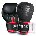 ボクシンググローブ 10oz ボクシング用グローブ パンチンググローブ 厚く 耐久性があり 快適 boxing gloves メンテナンスバッグ付き 1年間の